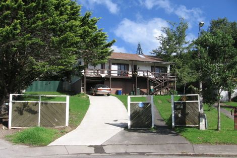 Photo of property in 32 Virgo Place, Glen Eden, Auckland, 0602