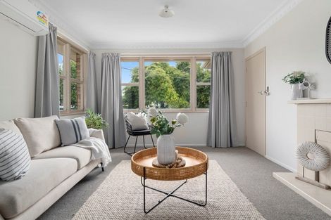 Photo of property in 33 Sherson Street, Gate Pa, Tauranga, 3112