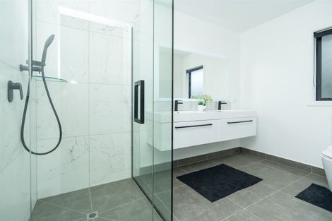 Photo of property in 649 Peacockes Road, Rukuhia, Hamilton, 3282