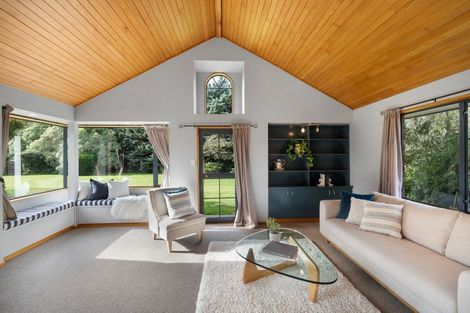 Photo of property in 7 Manna Place, West Melton, Christchurch, 7675