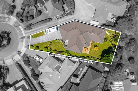 Photo of property in 14 Hurunui Street, Waikanae, 5036