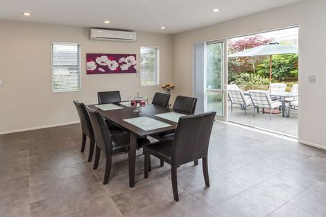 Photo of property in 12 Askerne Drive, Flat Bush, Auckland, 2016