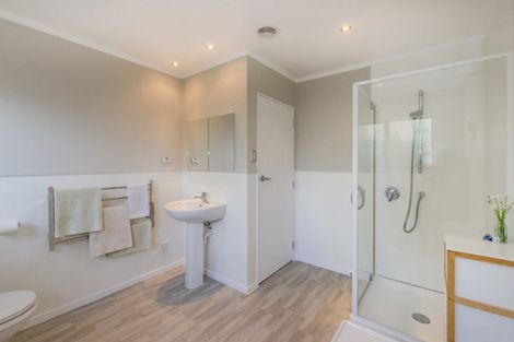 Photo of property in 67 Belvedere Avenue, Waikanae, 5036