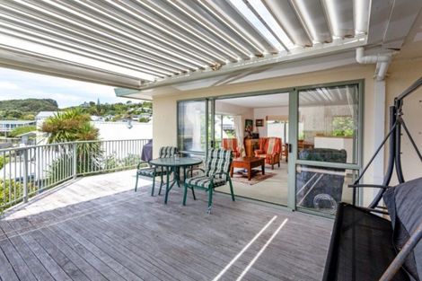 Photo of property in 217 Russell Bruce Place, Onemana, Whangamata, 3691