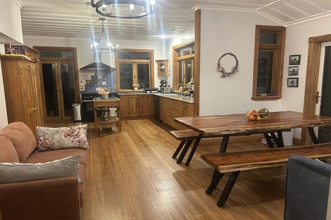 Photo of property in 179 Hautapu Road, Pukemoremore, Cambridge, 3493