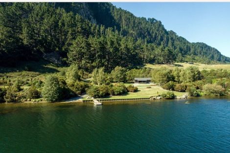 Photo of property in 19/387 Pokuru Road North, Whakamaru, Mangakino, 3492