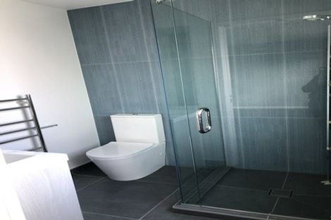 Photo of property in 11a Gibraltar Street, Howick, Auckland, 2014