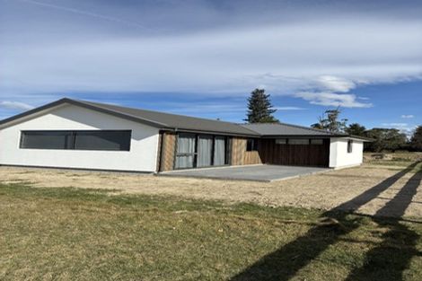 Photo of property in 50 Talbot Road, Fairlie, 7925