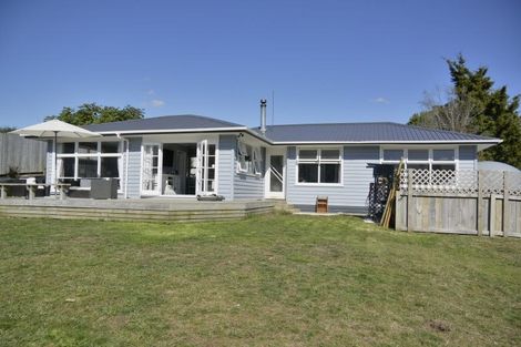 Photo of property in 33 Owen Drive, Glen Massey, Ngaruawahia, 3793