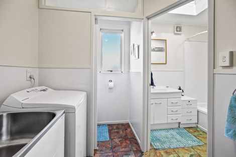 Photo of property in 17 Piako Road, Turua, Thames, 3574