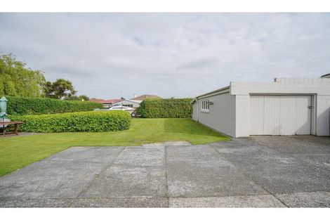 Photo of property in 436 Yarrow Street, Glengarry, Invercargill, 9810