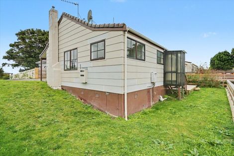 Photo of property in 11a Jellicoe Street, Te Puke, 3119