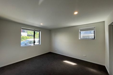 Photo of property in 10a Alexandra Street, Richmond, Christchurch, 8013