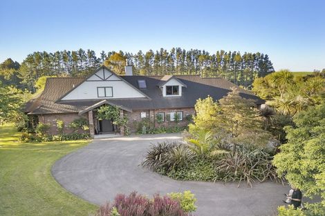 Photo of property in 430 Soldiers Road, Lower Kaimai, Tauranga, 3171