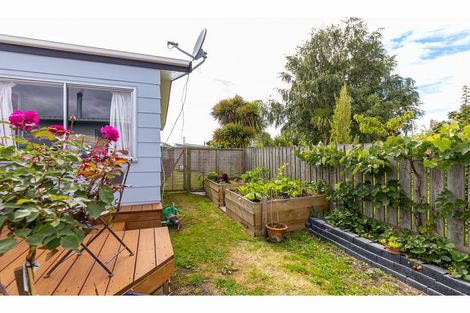 Photo of property in 3/14 Thomas Street, Temuka, 7920