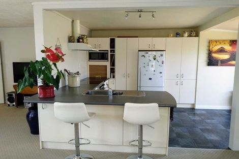 Photo of property in 40 Farmer Road, Waitoa, 3310