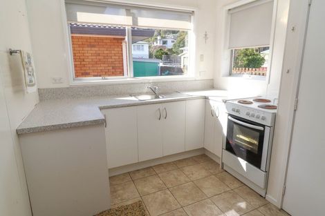 Photo of property in 100b Brunton Crescent, Thames, 3500