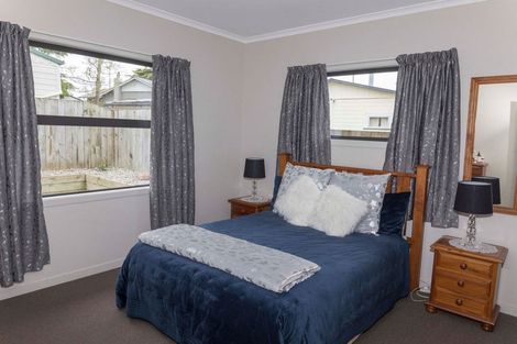 Photo of property in 5 Denmark Street, Dannevirke, 4930