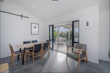 Photo of property in 3 Summer Lane, Tairua, 3508