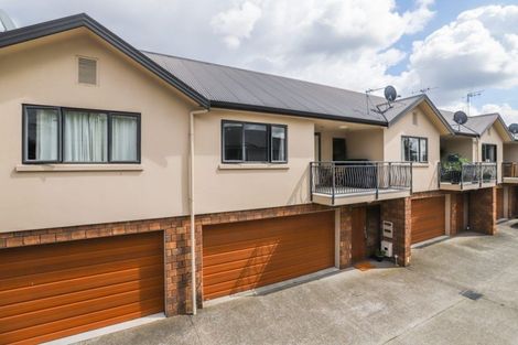 Photo of property in 47b Fifth Avenue, Enderley, Hamilton, 3214