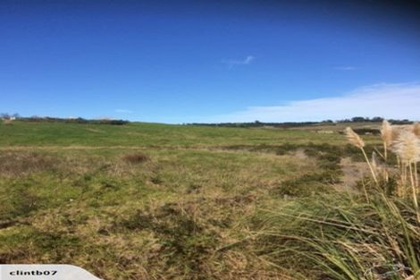 Photo of property in 14 Totara Road, Mata, Whangarei, 0171