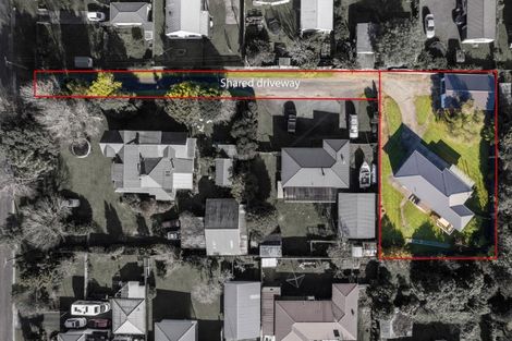 Photo of property in 86 Consols Street, Waihi, 3610