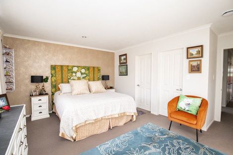 Photo of property in 13a Madgwick Place, Ngatea, 3503