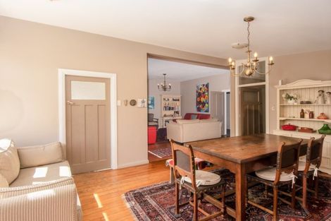 Photo of property in 210 Terrace Road, Leithfield, Amberley, 7481