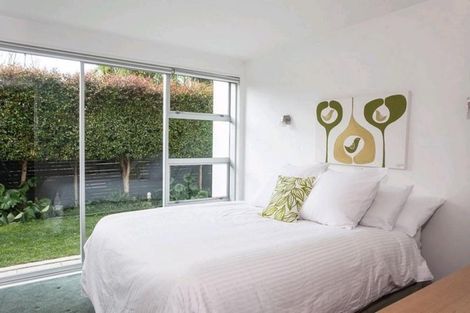 Photo of property in 3 Kingsley Street, Westmere, Auckland, 1022
