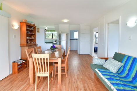 Photo of property in 149 Vipond Road, Stanmore Bay, Whangaparaoa, 0932