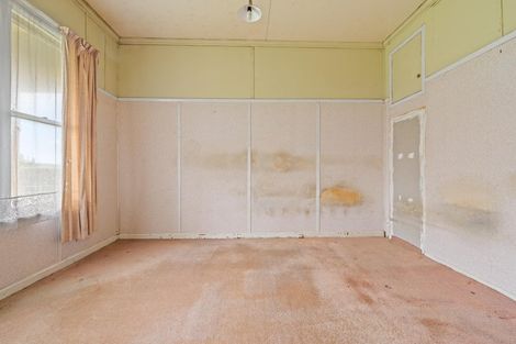 Photo of property in 62 William Street, Appleby, Invercargill, 9812