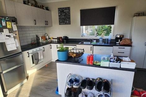 Photo of property in 5 Vera Street, Gore, 9710