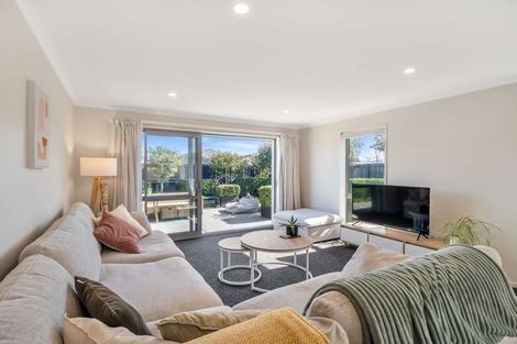 Photo of property in 75 Aviemore Drive, Marshland, Christchurch, 8083