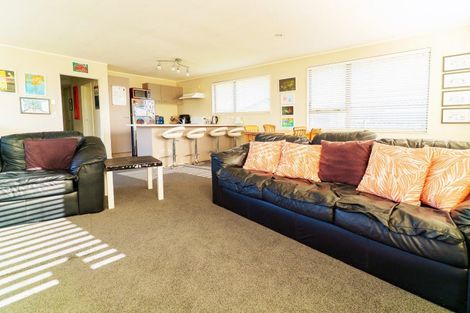 Photo of property in 3b Goddard Lane, Havelock North, 4130