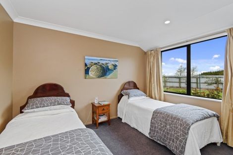 Photo of property in 131 Karanga Road, Dunsandel, Leeston, 7682