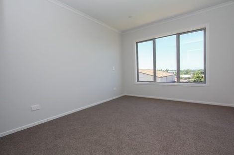 Photo of property in 17/19 Ruakiwi Road, Hamilton Lake, Hamilton, 3204