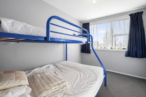 Photo of property in 7 Puataata Road, Turangi, 3334