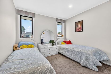 Photo of property in 21 Millar Street, Te Aroha, 3320