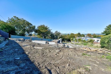 Photo of property in 46 Joseph Street, Gore, 9710