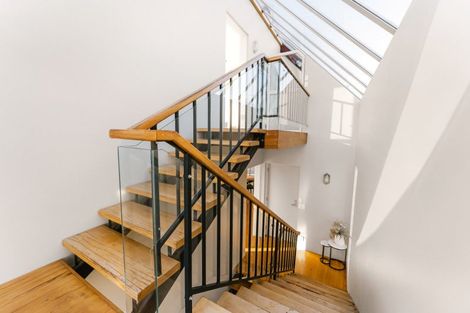 Photo of property in 37b May Street, Mount Maunganui, 3116