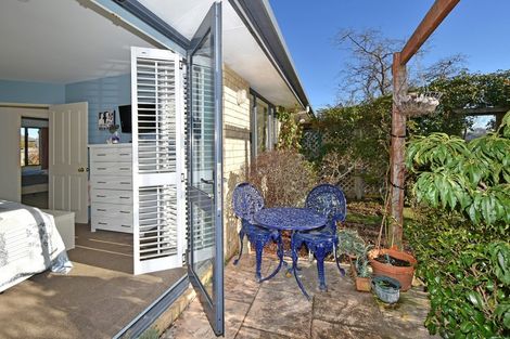 Photo of property in 29 Cossar Street, Burwood, Christchurch, 8083