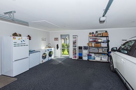 Photo of property in 9 Te Hihi Stream Lane, Maunu, Whangarei, 0179
