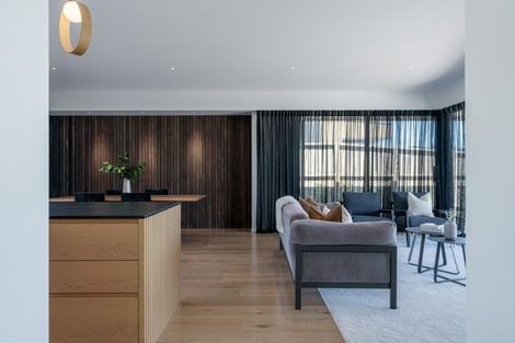 Photo of property in 16 Robrosa Street, Wanaka, 9305