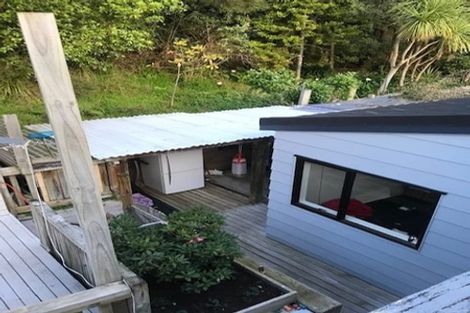 Photo of property in 27 Postgate Drive, Whitby, Porirua, 5024