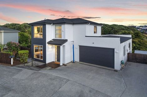 Photo of property in 136 Voyager Drive, Gulf Harbour, Whangaparaoa, 0930