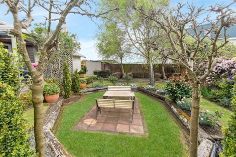 Photo of property in 53 Balgownie Avenue, Gonville, Whanganui, 4501