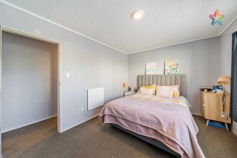 Photo of property in 68 Epuni Street, Hutt Central, Lower Hutt, 5011
