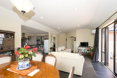 Photo of property in 19 Mckendry Street, Redwoodtown, Blenheim, 7201