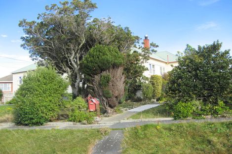 Photo of property in 45 Puketai Street, Andersons Bay, Dunedin, 9013