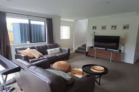 Photo of property in 49 Maylee Crescent, Gulf Harbour, Whangaparaoa, 0930